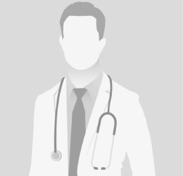 Dr. Das Birendra Manohar