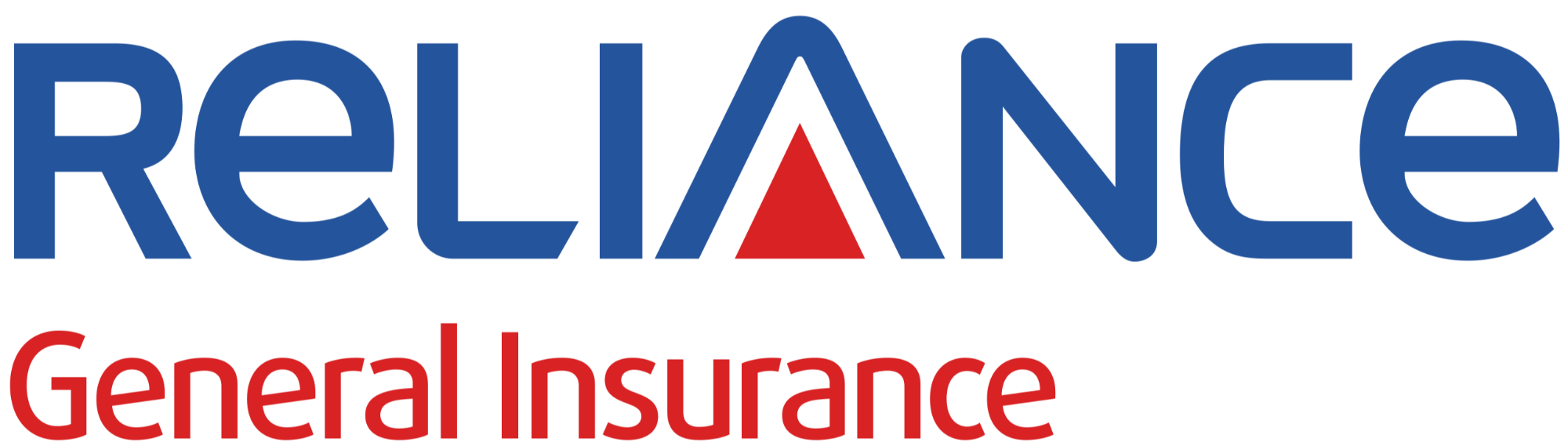 reliance-general-insurance