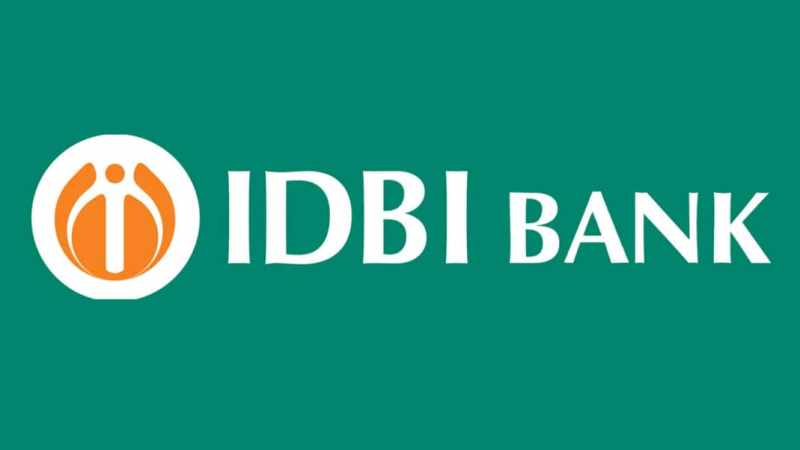 idbi-bank-insurance