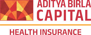 aditya-birla insurance