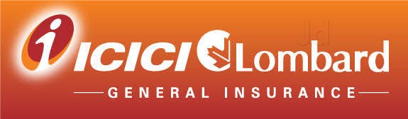 icici-insurance